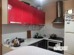 3-к квартира, на длительный срок, 68м2, 6/10 этаж