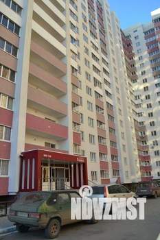 2-к квартира, посуточно, 64м2, 1/1 этаж