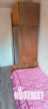 2-к квартира, на длительный срок, 45м2, 4/5 этаж