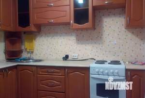 1-к квартира, на длительный срок, 35м2, 5/9 этаж