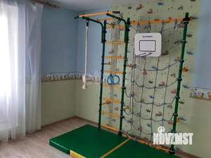 3-к квартира, на длительный срок, 86м2, 15/17 этаж
