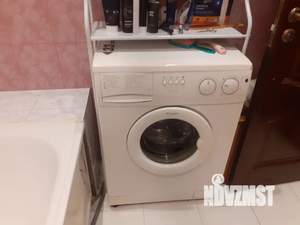 3-к квартира, посуточно, 68м2, 6/9 этаж