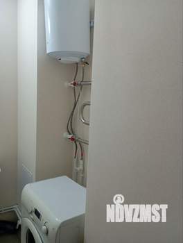 2-к квартира, на длительный срок, 66м2, 1/18 этаж