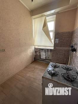 2-к квартира, на длительный срок, 54м2, 5/5 этаж