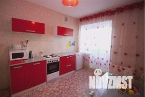 1-к квартира, посуточно, 10м2, 7/15 этаж