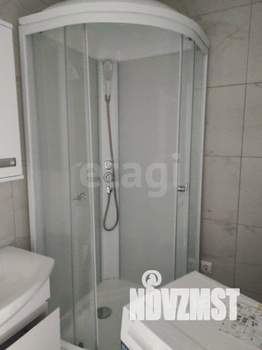 1-к квартира, на длительный срок, 33м2, 11/18 этаж