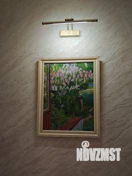 3-к квартира, на длительный срок, 68м2, 8/10 этаж