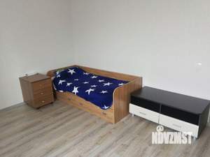 3-к квартира, на длительный срок, 75м2, 15/17 этаж