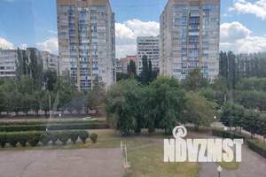 2-к квартира, посуточно, 55м2, 11/15 этаж