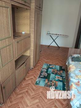 Фото квартиры в аренду (7)