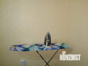 2-к квартира, посуточно, 75м2, 1/1 этаж