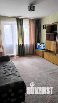 2-к квартира, на длительный срок, 55м2, 3/9 этаж