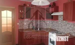 1-к квартира, на длительный срок, 49м2, 7/9 этаж