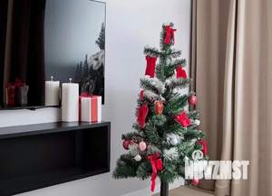 2-к квартира, посуточно, 62м2, 1/1 этаж