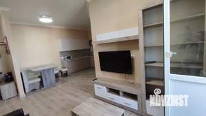 3-к квартира, на длительный срок, 70м2, 13/22 этаж