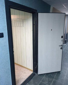 Студия квартира, на длительный срок, 21м2, 18/24 этаж