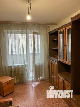2-к квартира, на длительный срок, 55м2, 9/10 этаж