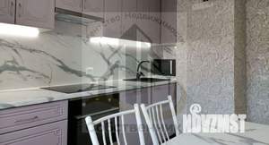 2-к квартира, на длительный срок, 58м2, 8/15 этаж