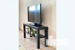 2-к квартира, посуточно, 85м2, 16/17 этаж