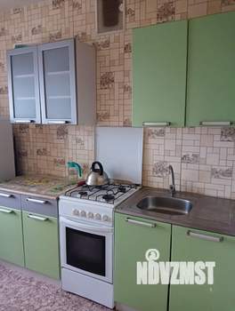 1-к квартира, на длительный срок, 44м2, 8/11 этаж