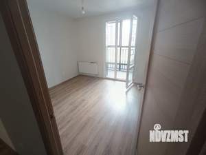 3-к квартира, на длительный срок, 82м2, 3/19 этаж