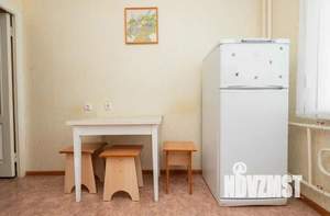 Фото квартиры в аренду (7)