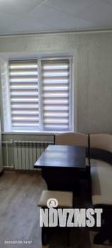 2-к квартира, на длительный срок, 52м2, 1/9 этаж