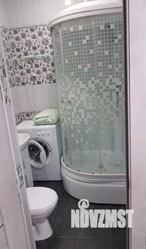 Студия квартира, на длительный срок, 22м2, 1/17 этаж