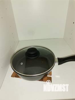 1-к квартира, посуточно, 40м2, 17/17 этаж