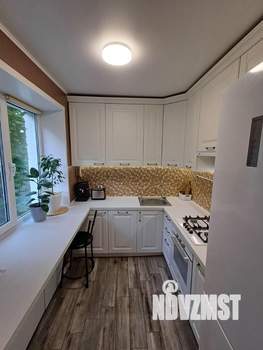 3-к квартира, на длительный срок, 62м2, 2/6 этаж