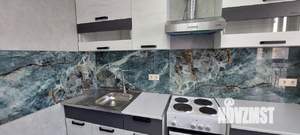 2-к квартира, на длительный срок, 55м2, 11/18 этаж