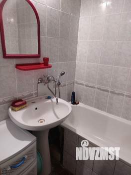 2-к квартира, на длительный срок, 62м2, 4/16 этаж