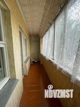 2-к квартира, на длительный срок, 55м2, 3/9 этаж