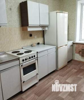1-к квартира, на длительный срок, 35м2, 7/12 этаж