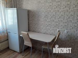 1-к квартира, на длительный срок, 38м2, 8/10 этаж