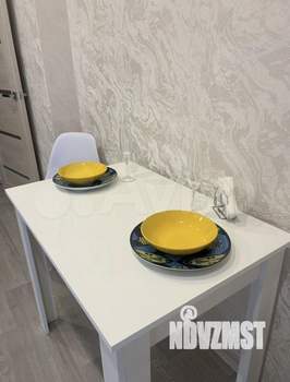 1-к квартира, на длительный срок, 40м2, 15/17 этаж