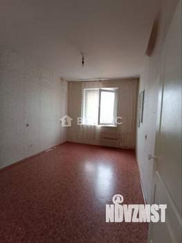 3-к квартира, на длительный срок, 69м2, 5/10 этаж