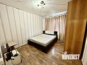 2-к квартира, на длительный срок, 35м2, 9/9 этаж