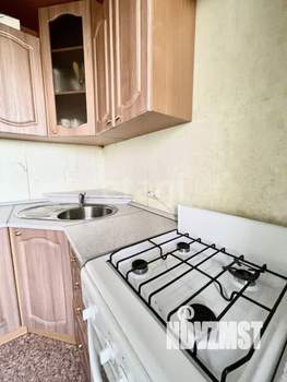 1-к квартира, на длительный срок, 40м2, 6/10 этаж
