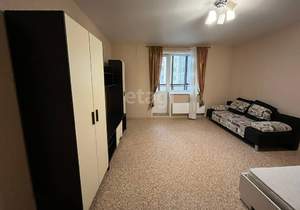 2-к квартира, на длительный срок, 58м2, 10/17 этаж