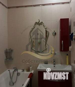 3-к квартира, на длительный срок, 120м2, 2/4 этаж