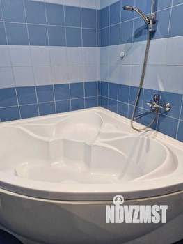 2-к квартира, на длительный срок, 67м2, 4/10 этаж