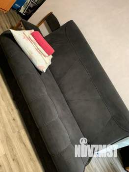 2-к квартира, посуточно, 40м2, 2/5 этаж