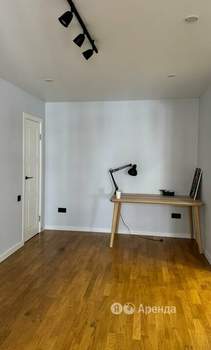 2-к квартира, на длительный срок, 41м2, 5/5 этаж