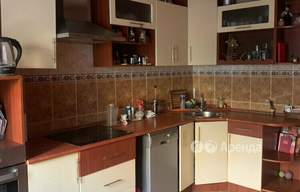 2-к квартира, на длительный срок, 69м2, 5/16 этаж