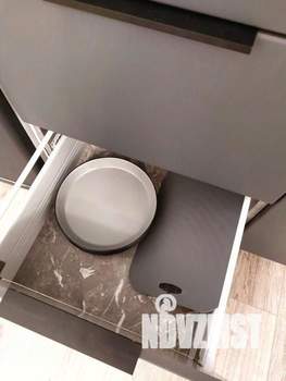 2-к квартира, посуточно, 42м2, 1/1 этаж