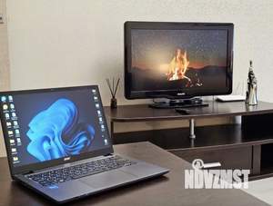 1-к квартира, посуточно, 55м2, 1/1 этаж