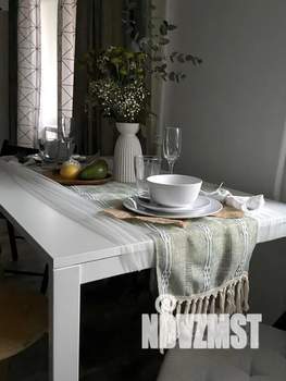 2-к квартира, посуточно, 47м2, 3/5 этаж