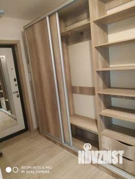 2-к квартира, на длительный срок, 54м2, 3/17 этаж