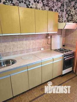 2-к квартира, на длительный срок, 55м2, 3/9 этаж